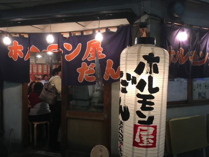 f:id:utautan:20160628230219j:plain