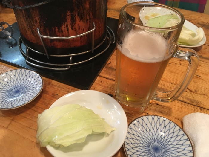 f:id:utautan:20160628230220j:plain