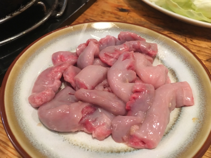 f:id:utautan:20160628230221j:plain
