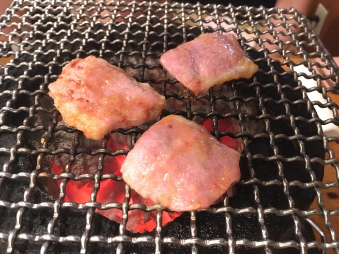 f:id:utautan:20160628230225j:plain