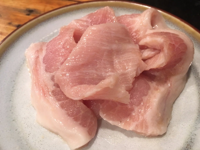 f:id:utautan:20160628230226j:plain