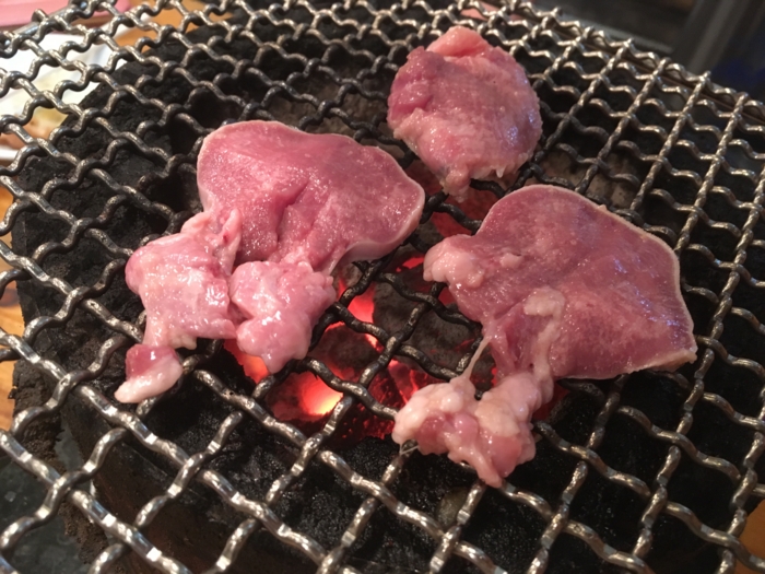 f:id:utautan:20160628230227j:plain