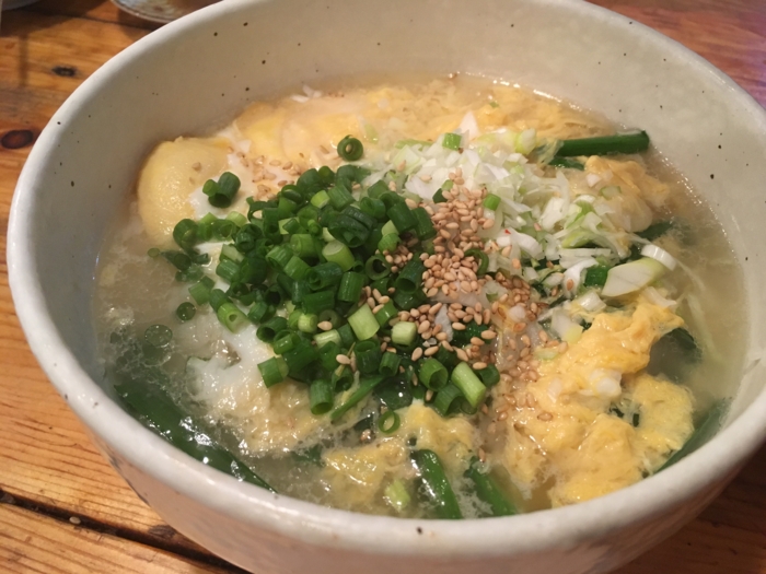 f:id:utautan:20160628230228j:plain