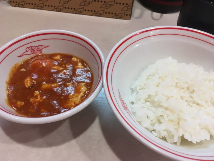 f:id:utautan:20160717001516j:plain