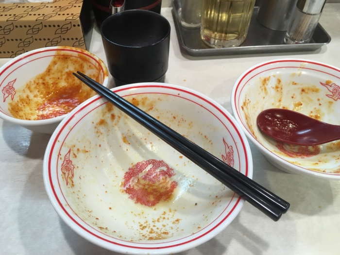 f:id:utautan:20160717001520j:plain