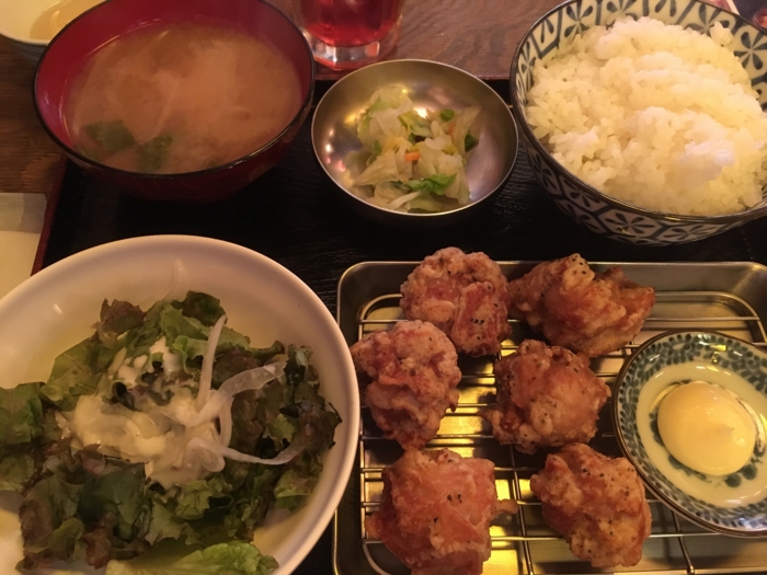 f:id:utautan:20160717001531j:plain