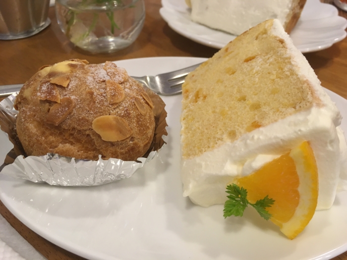 f:id:utautan:20160717001613j:plain