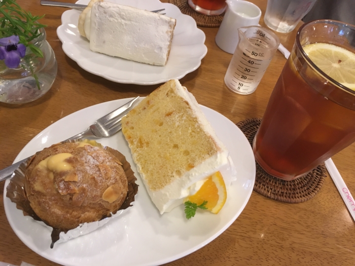f:id:utautan:20160717001614j:plain