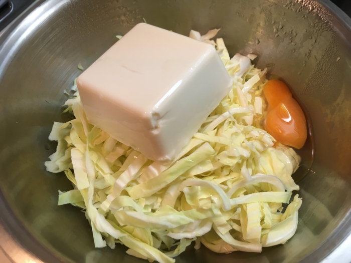 f:id:utautan:20160717001650j:plain