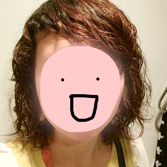f:id:utautan:20160726061607j:plain