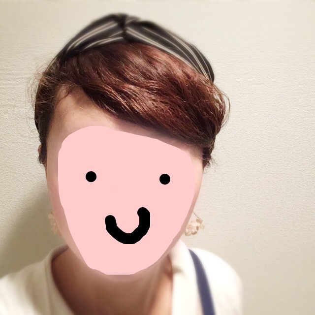 f:id:utautan:20160726061631j:plain