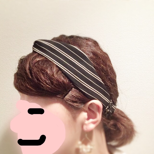 f:id:utautan:20160726061636j:plain