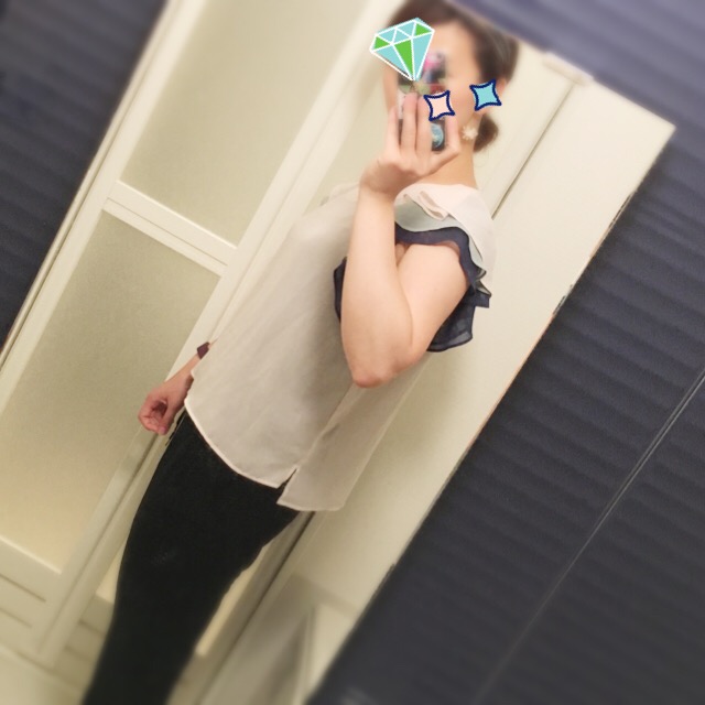 f:id:utautan:20160726061647j:plain