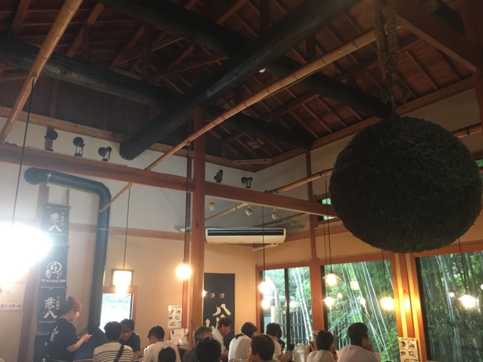 f:id:utautan:20160801090808j:plain