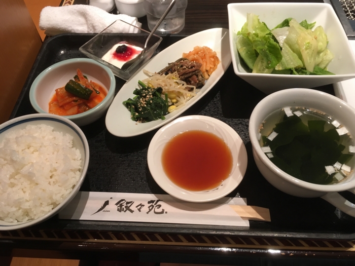 f:id:utautan:20160801090917j:plain