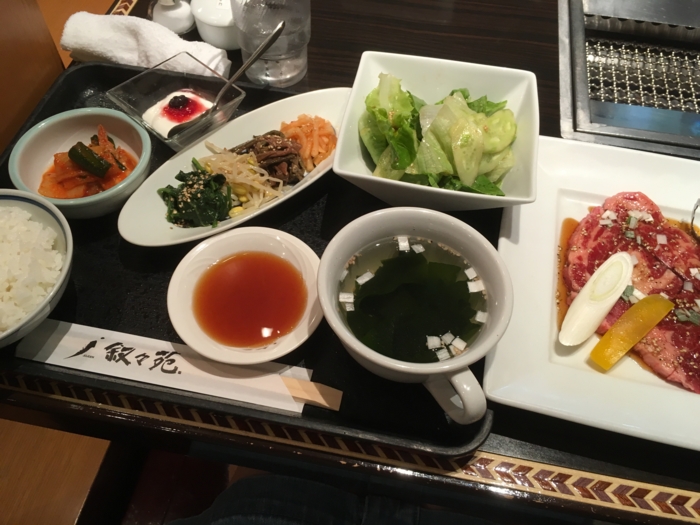 f:id:utautan:20160801090918j:plain