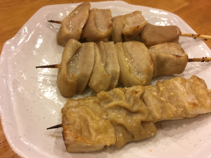 f:id:utautan:20160801090926j:plain
