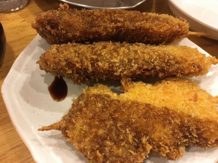 f:id:utautan:20160801090927j:plain