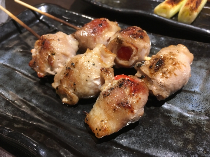f:id:utautan:20160823152432j:plain