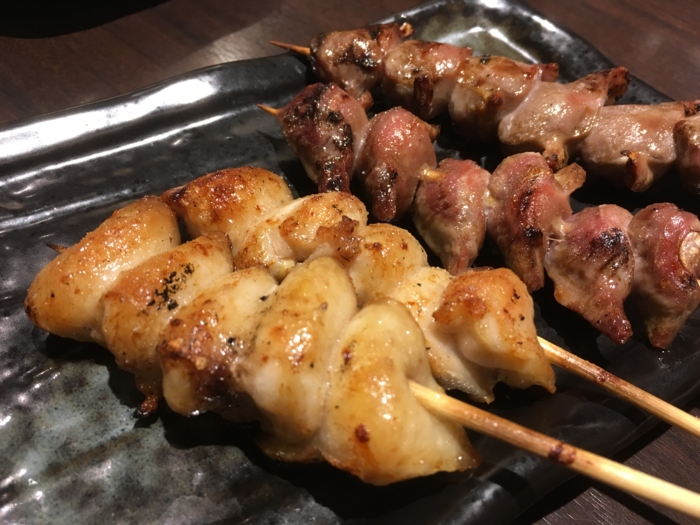 f:id:utautan:20160823152433j:plain