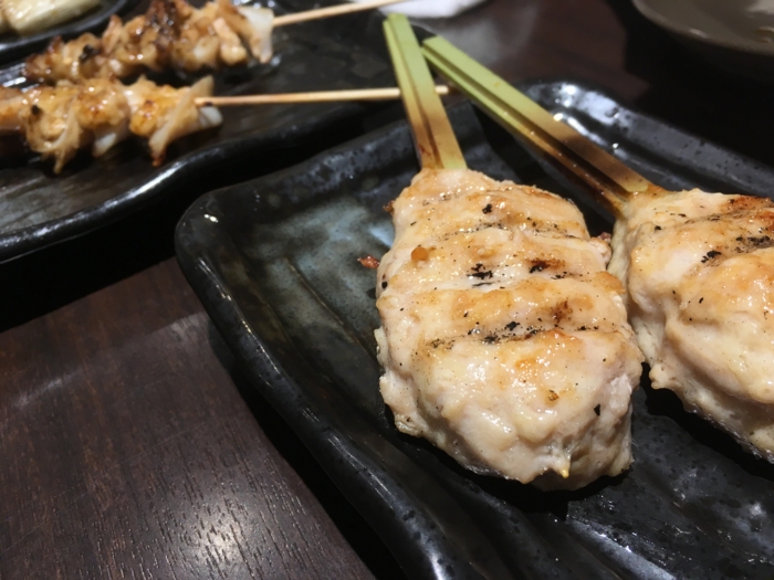 f:id:utautan:20160823152434j:plain