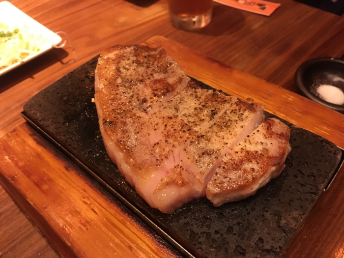 f:id:utautan:20160823152447j:plain