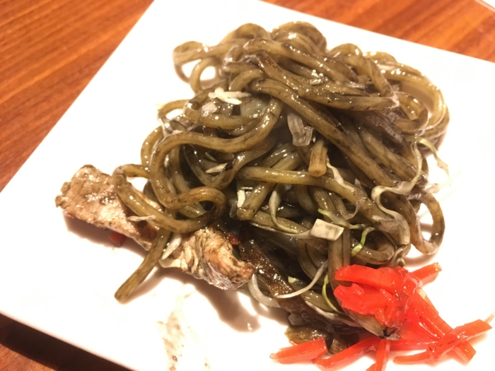 f:id:utautan:20160823152449j:plain
