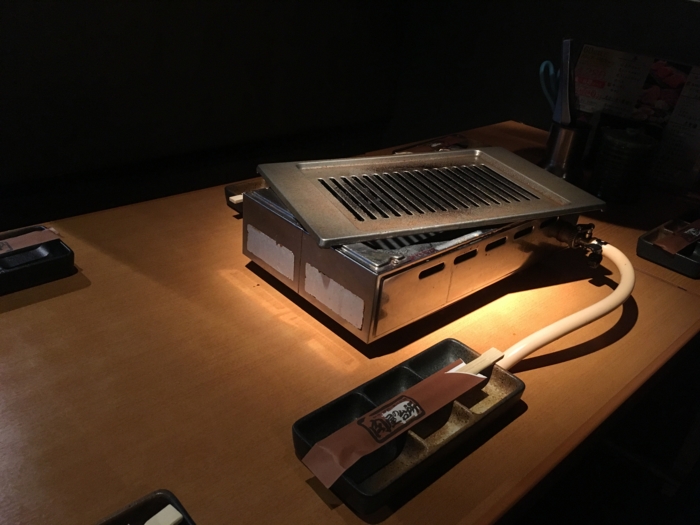 f:id:utautan:20160823152502j:plain