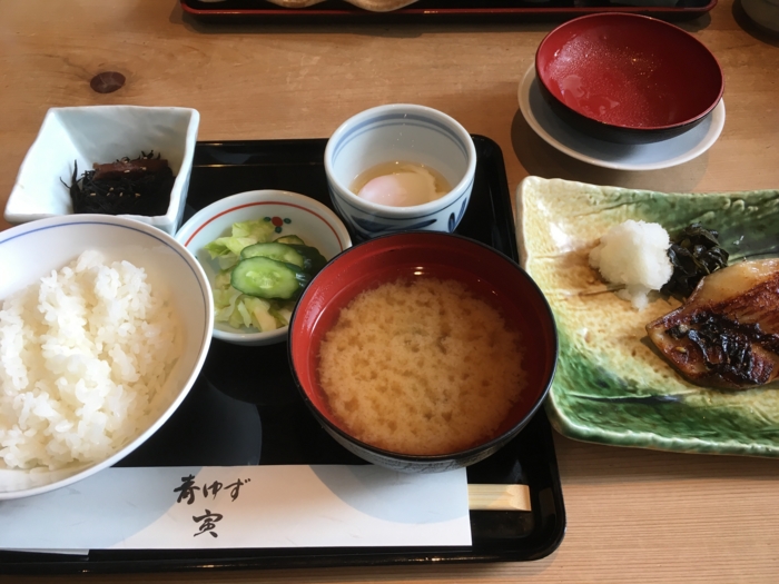 f:id:utautan:20160823152533j:plain f:id:utautan:20160823152533j:plain