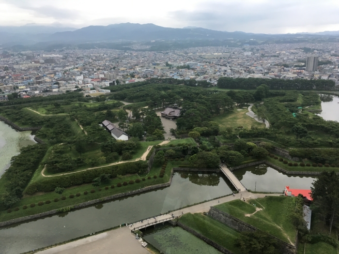 f:id:utautan:20160823152600j:plain f:id:utautan:20160823152600j:plain