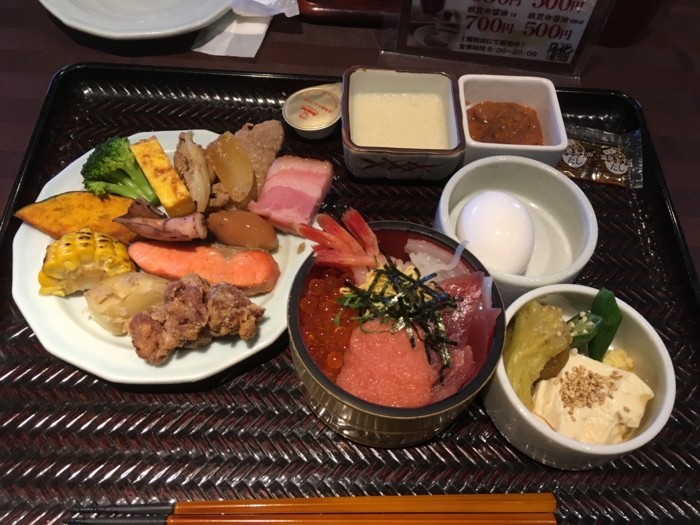 f:id:utautan:20160823152612j:plain