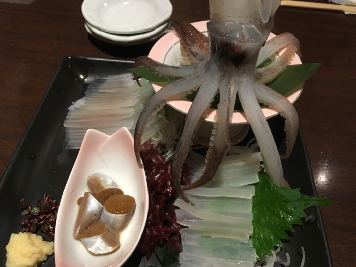 f:id:utautan:20160823152625j:plain