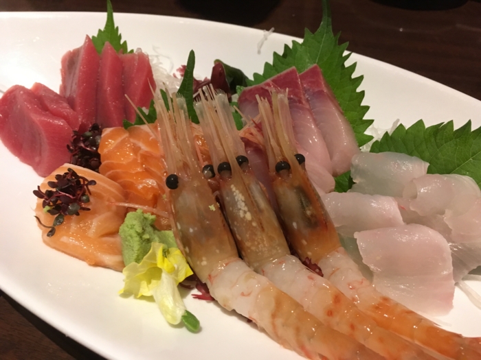 f:id:utautan:20160823152626j:plain