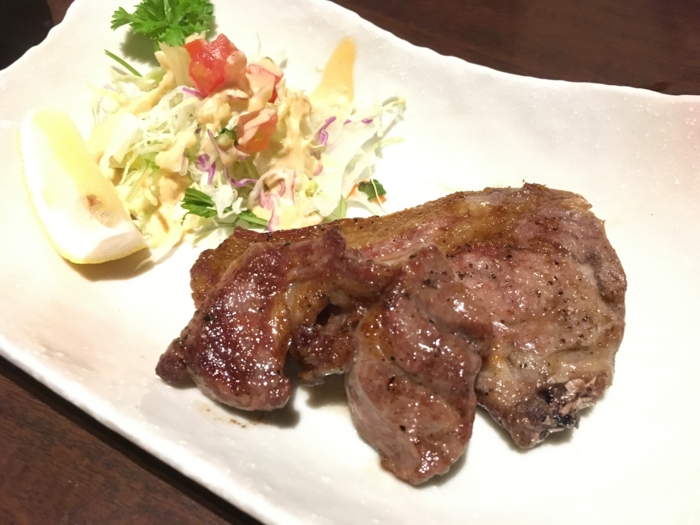 f:id:utautan:20160823152627j:plain