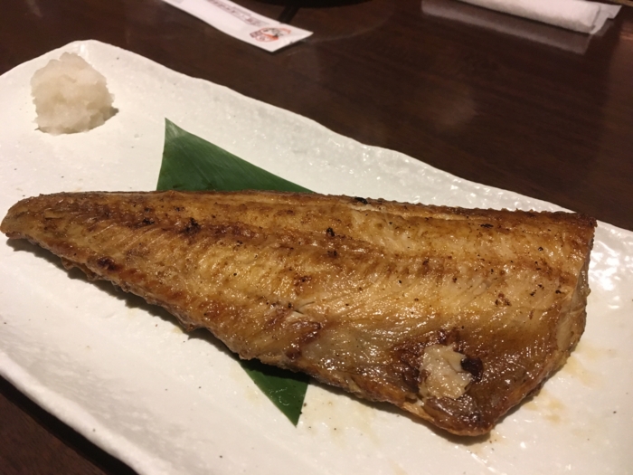 f:id:utautan:20160823152628j:plain