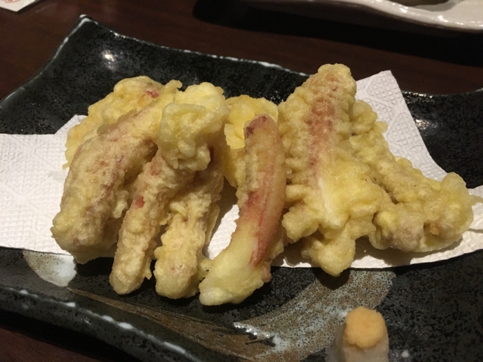 f:id:utautan:20160823152630j:plain