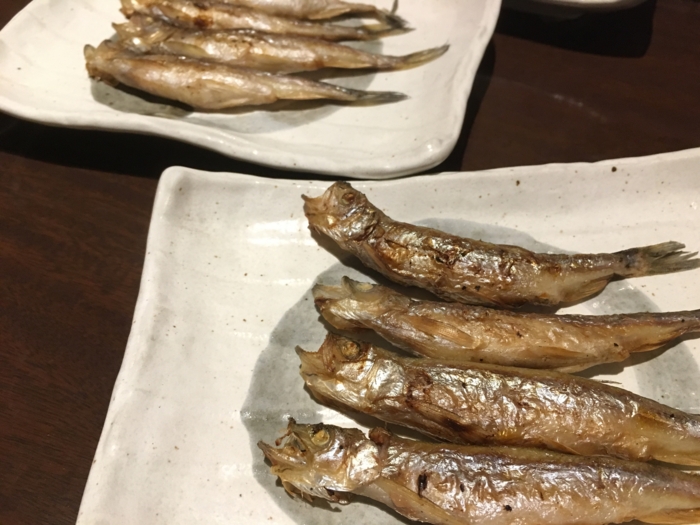 f:id:utautan:20160823152631j:plain