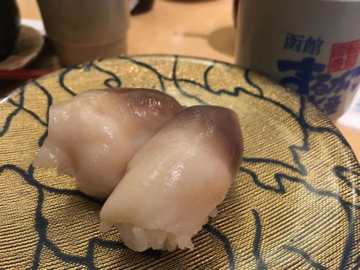 f:id:utautan:20160823152636j:plain