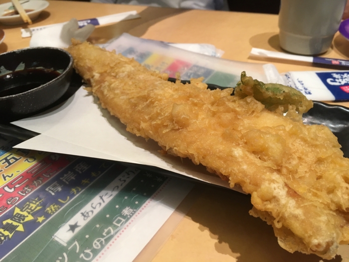f:id:utautan:20160823152638j:plain