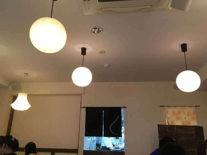 f:id:utautan:20160916085029j:plain