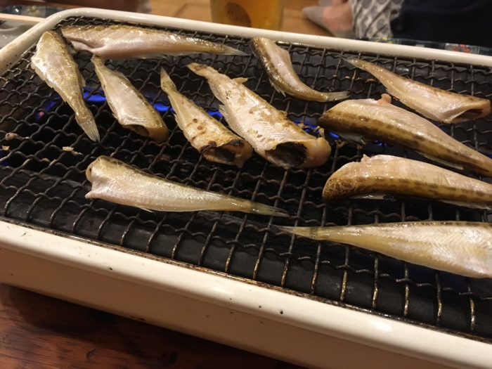 f:id:utautan:20160916085112j:plain