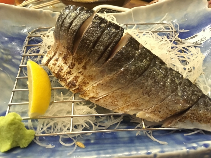 f:id:utautan:20160916085114j:plain