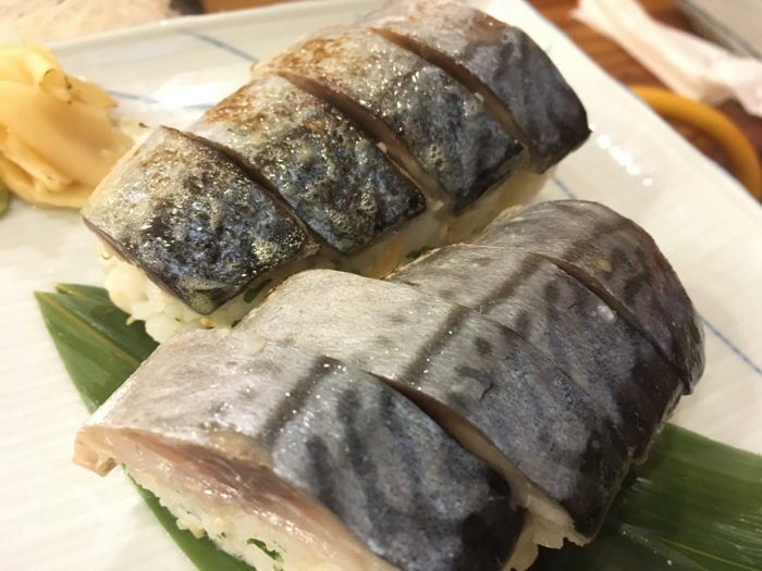 f:id:utautan:20160916085115j:plain