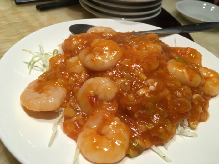 f:id:utautan:20160916085118j:plain