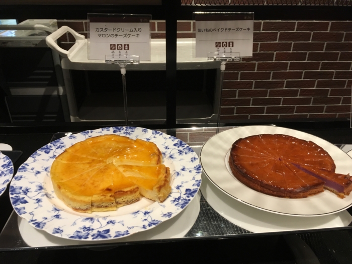 f:id:utautan:20160916085156j:plain f:id:utautan:20160916085156j:plain