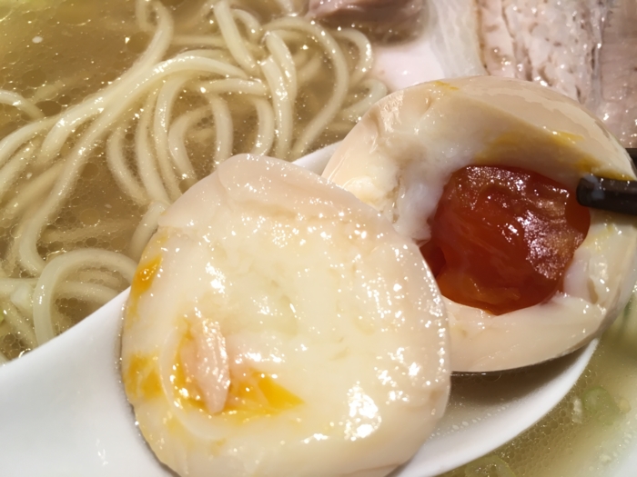 f:id:utautan:20160916085231j:plain