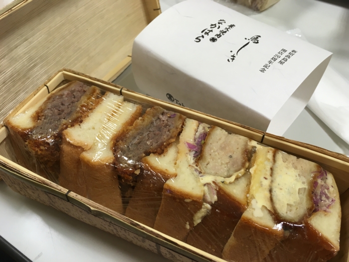 f:id:utautan:20161007090725j:plain
