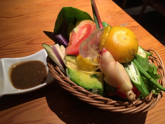 f:id:utautan:20161007090739j:plain