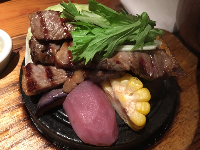 f:id:utautan:20161007090741j:plain