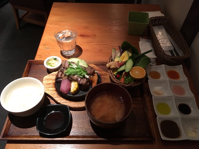 f:id:utautan:20161007090743j:plain